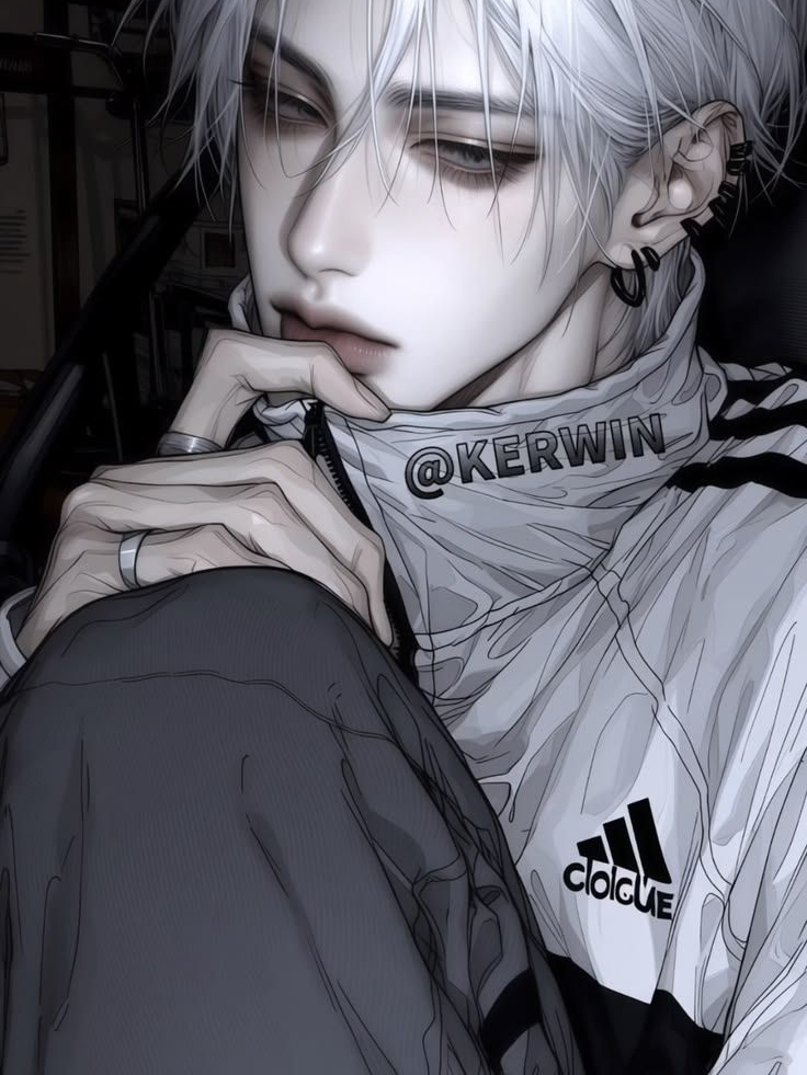 김준호 대표 이미지