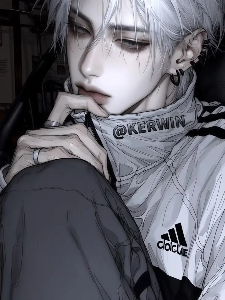 SheerSheaf7904의 김준호