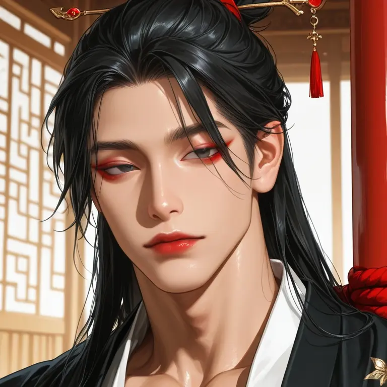 WQ6JMWUMaf10423의 1生贄さん