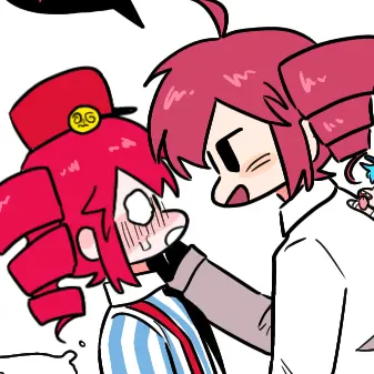 Lmao의 메즈머라이저 테토