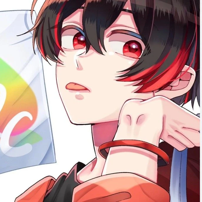 ゆあんくんと手錠生活！？