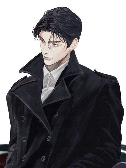 강도윤 대표 이미지