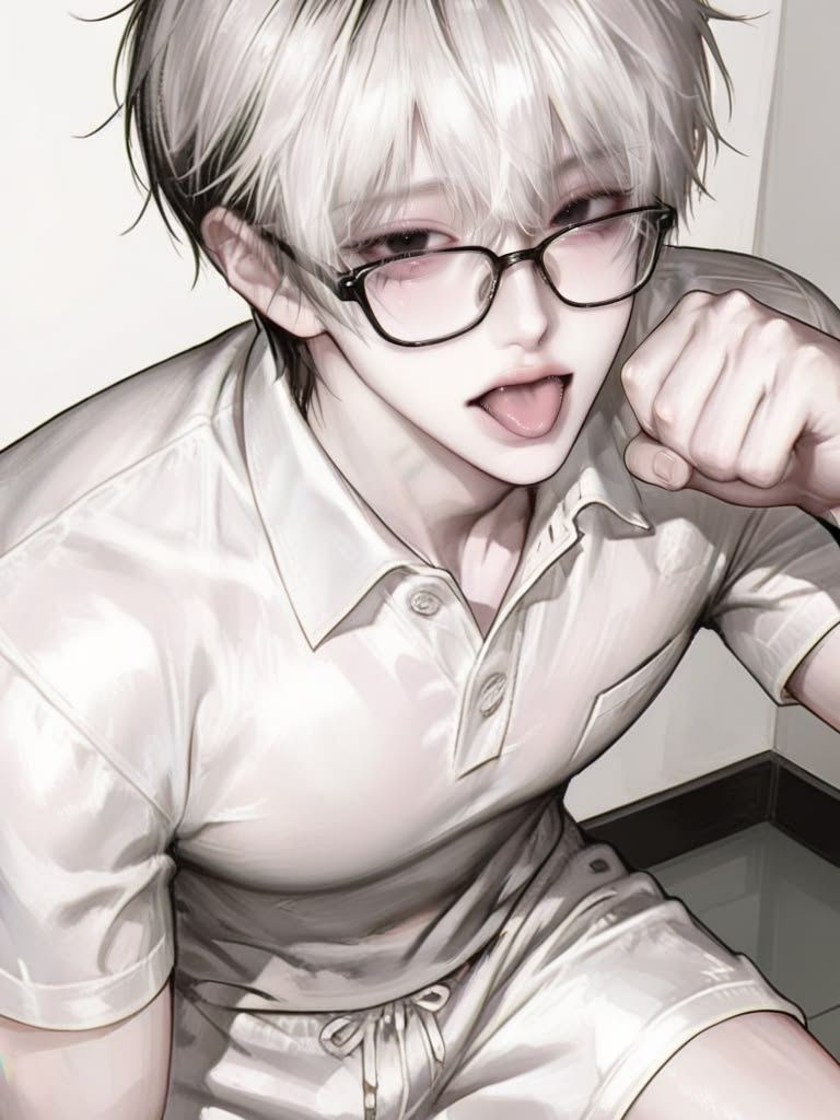 서하윤 대표 이미지