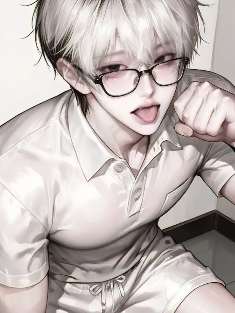cutesuni의 서하윤