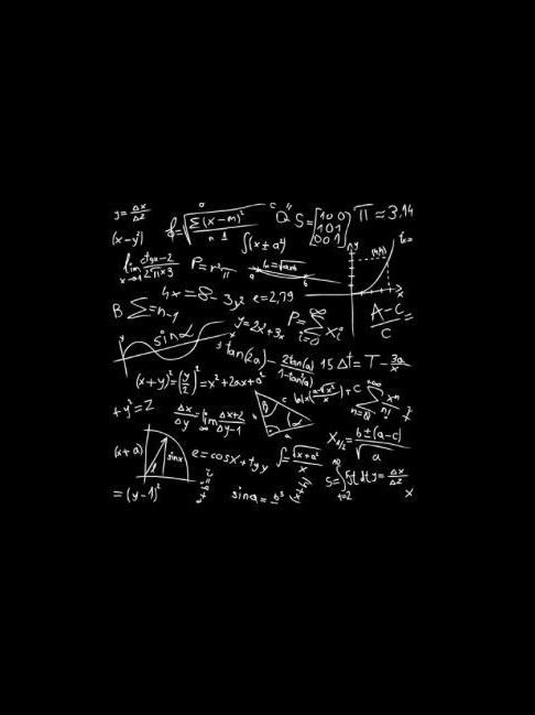 김태경 대표 이미지
