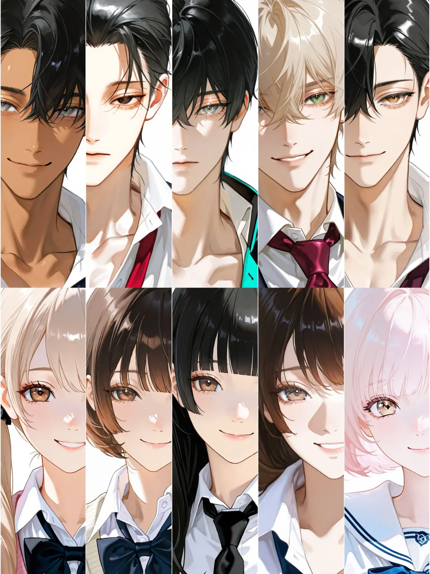 Sakana37의 今日、好きになりました。inスペイン