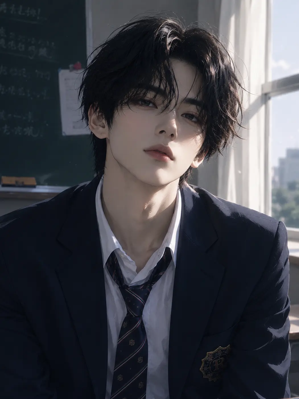omg__.의 ２ヶ月に1回起きること