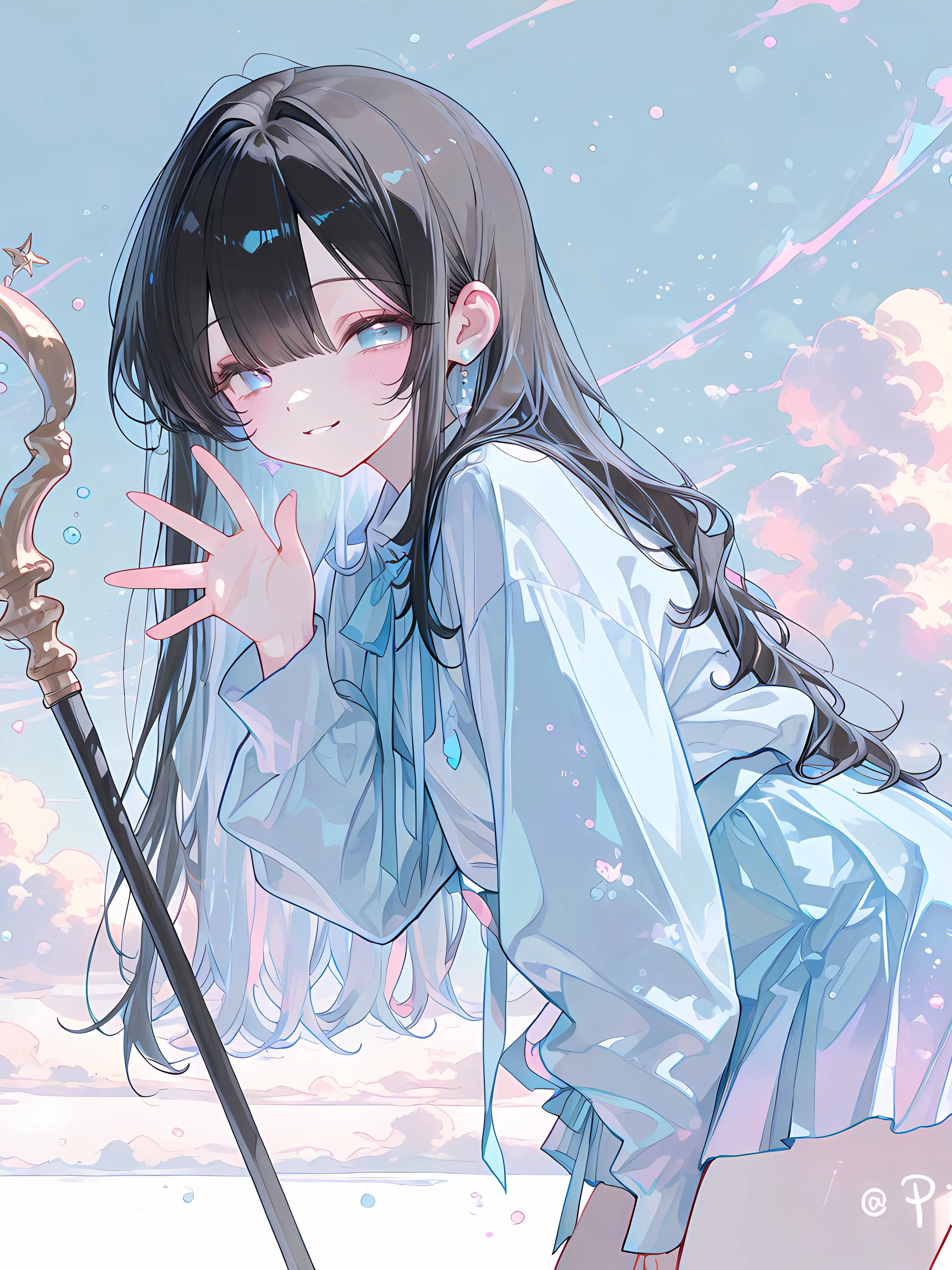 ArcticAge5795의 追放されるらしい