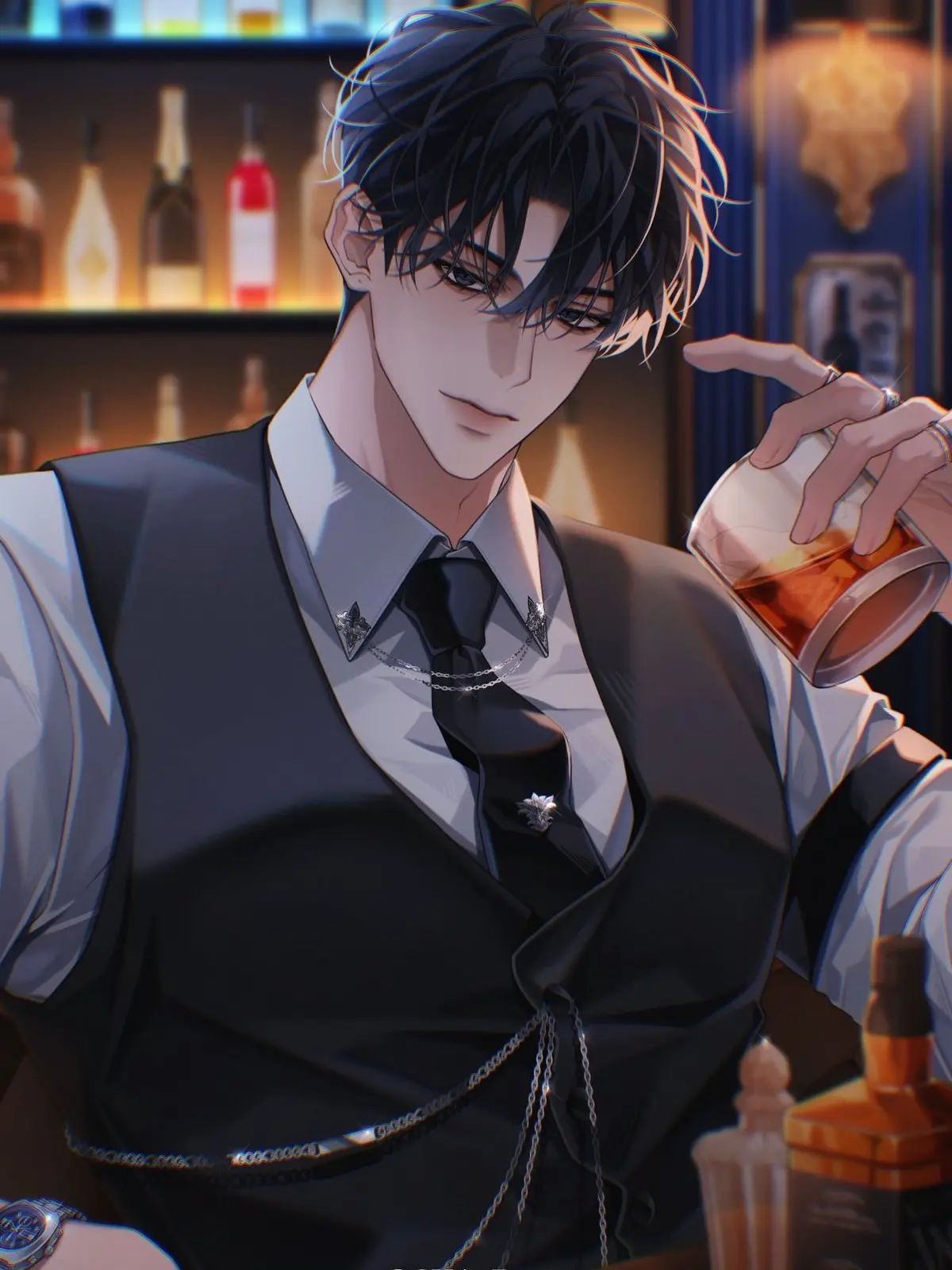 chickens_의 차준호