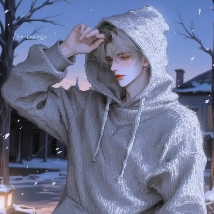 Nx_byou의 송현빈