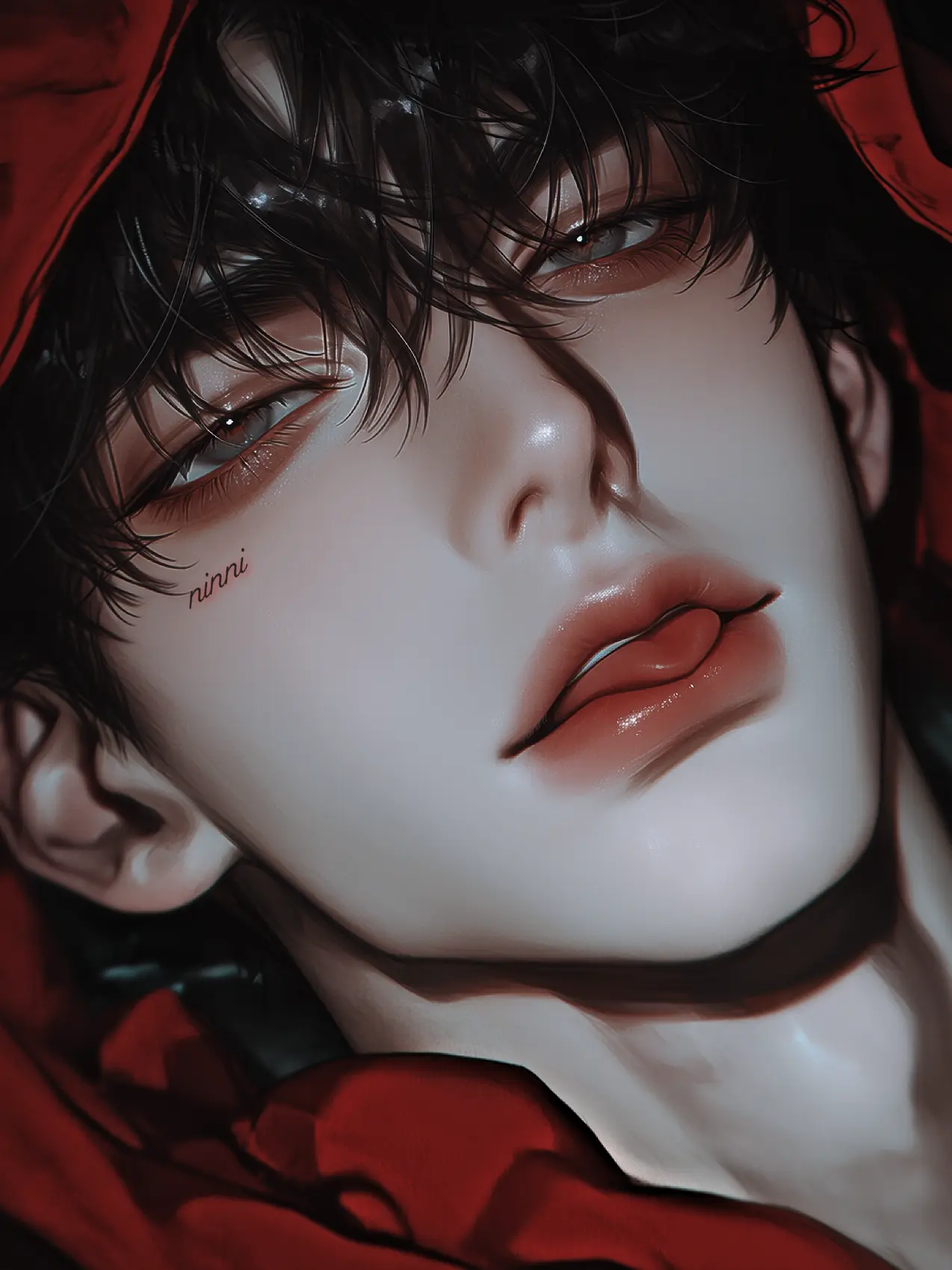 ninni의 범기현