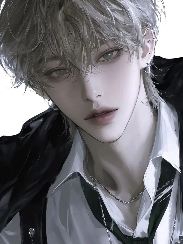 WrySheaf1378의 서 태윤
