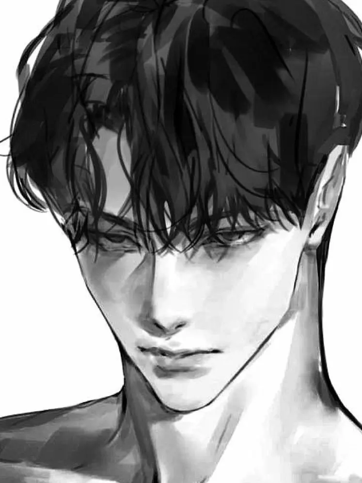 DrunkCan5038의 장태건