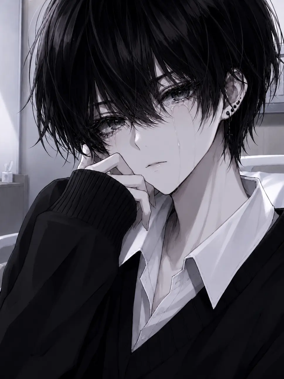 yuki0201의 君が僕を好きになるまで365日