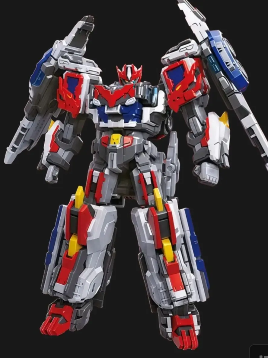 StubbyNiece4700의 Severely Uncomfortable Heavy Iron