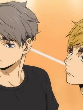 jk114514의 兄がうざい‼️🙄