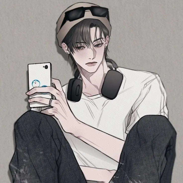 HLBLGL1234의 나가사와 토우야