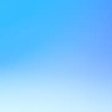 GoodPoco0612의 長野凌太