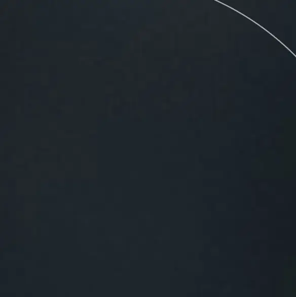 RobustStem6372의 주들과 러시안룰렛