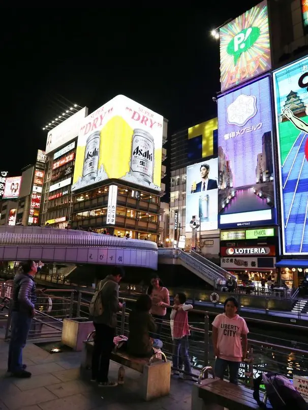 DarkWool3120의 グリ下界隈