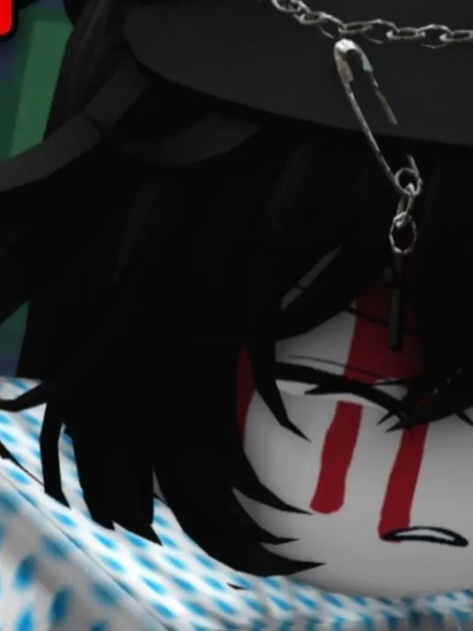 Gagangjeon의 가장 강한 전쟁, 가강전 그리고 티밍