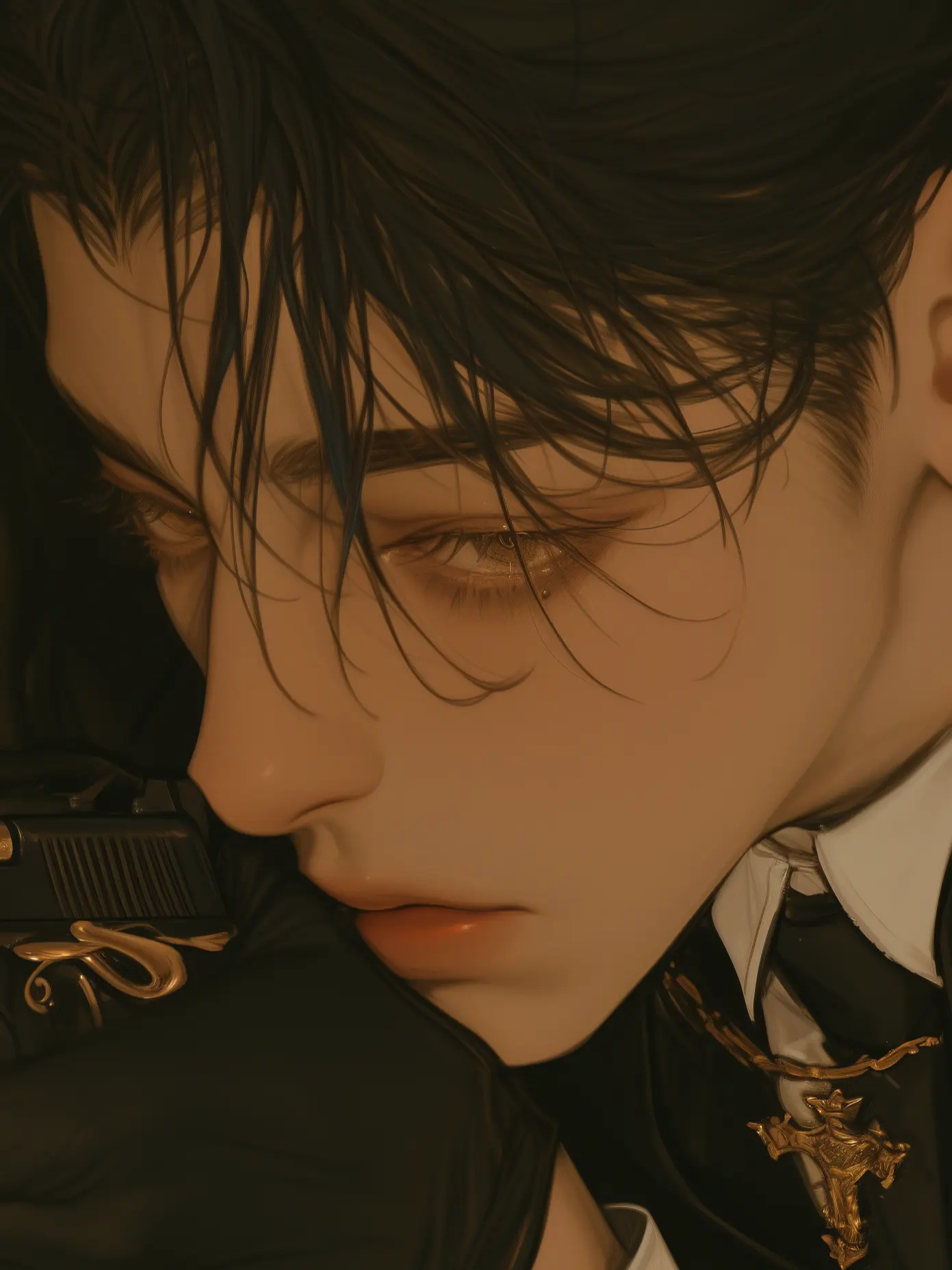seauriy의 배주혁