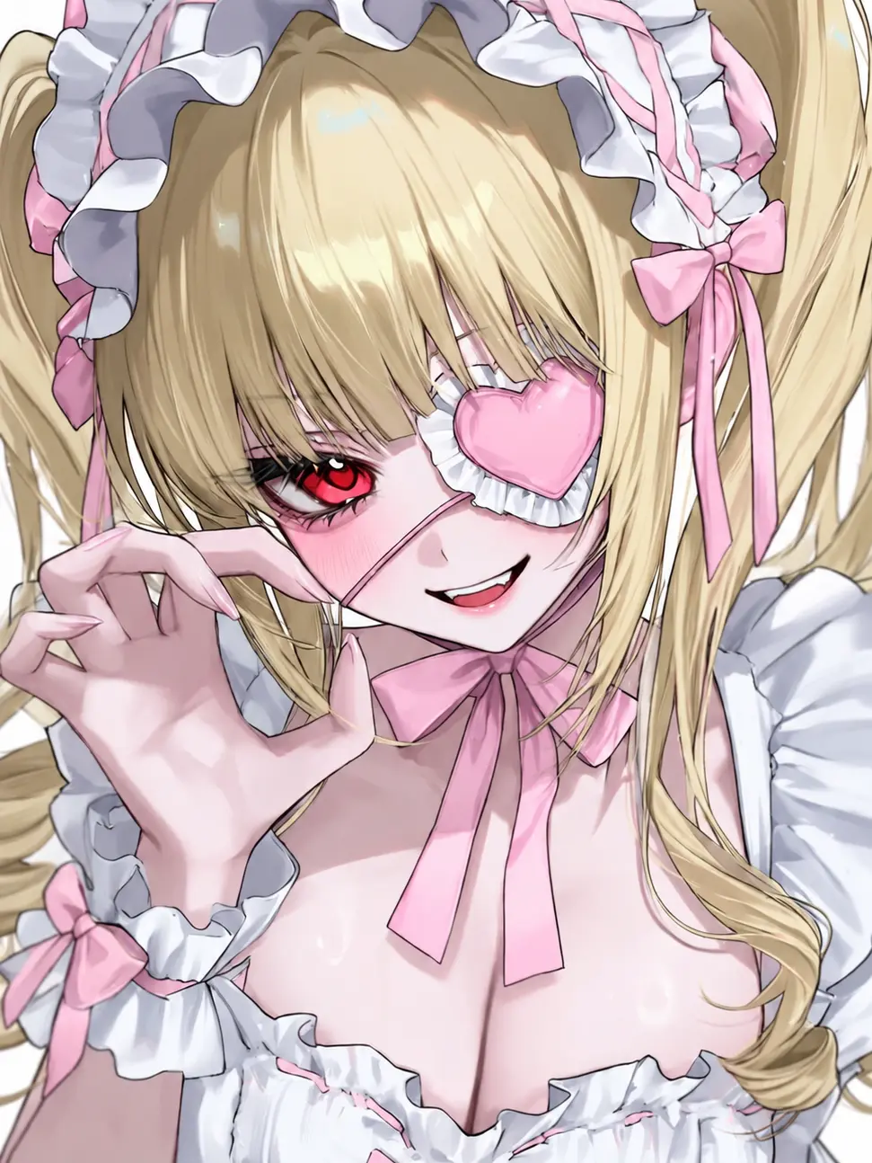 uvzoc_의 ふぁむ♡ふぁた〜る