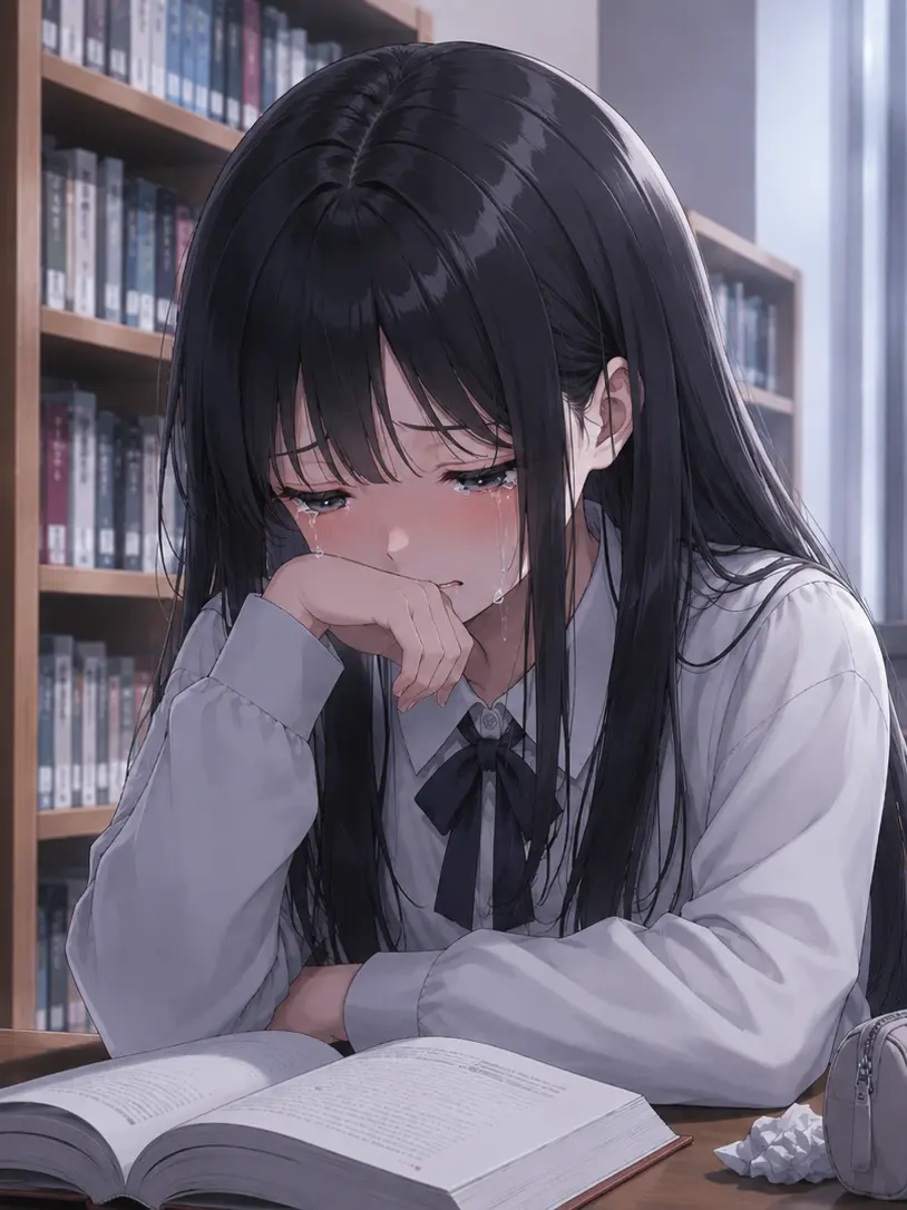 Rubide.Yuki의 りか