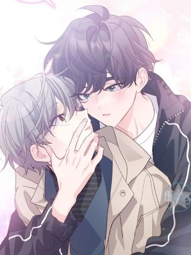 Arin0615의 이도현