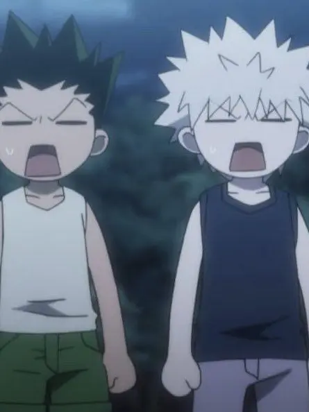 CurvedPlow6443의 키스하는걸 봐버렸다..[곤킬]