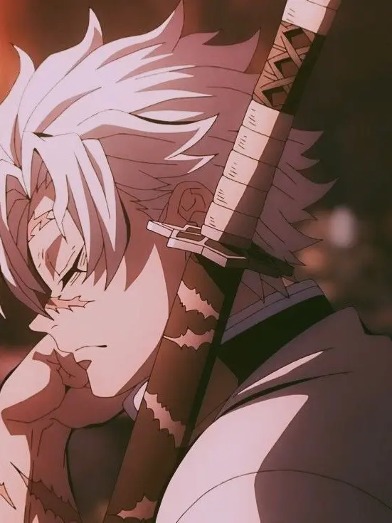 Riririnori321의 早く来ないと置いていくぞ