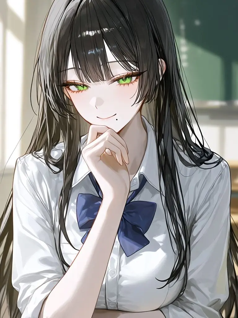 Iesury의 いつか会いに来ると…