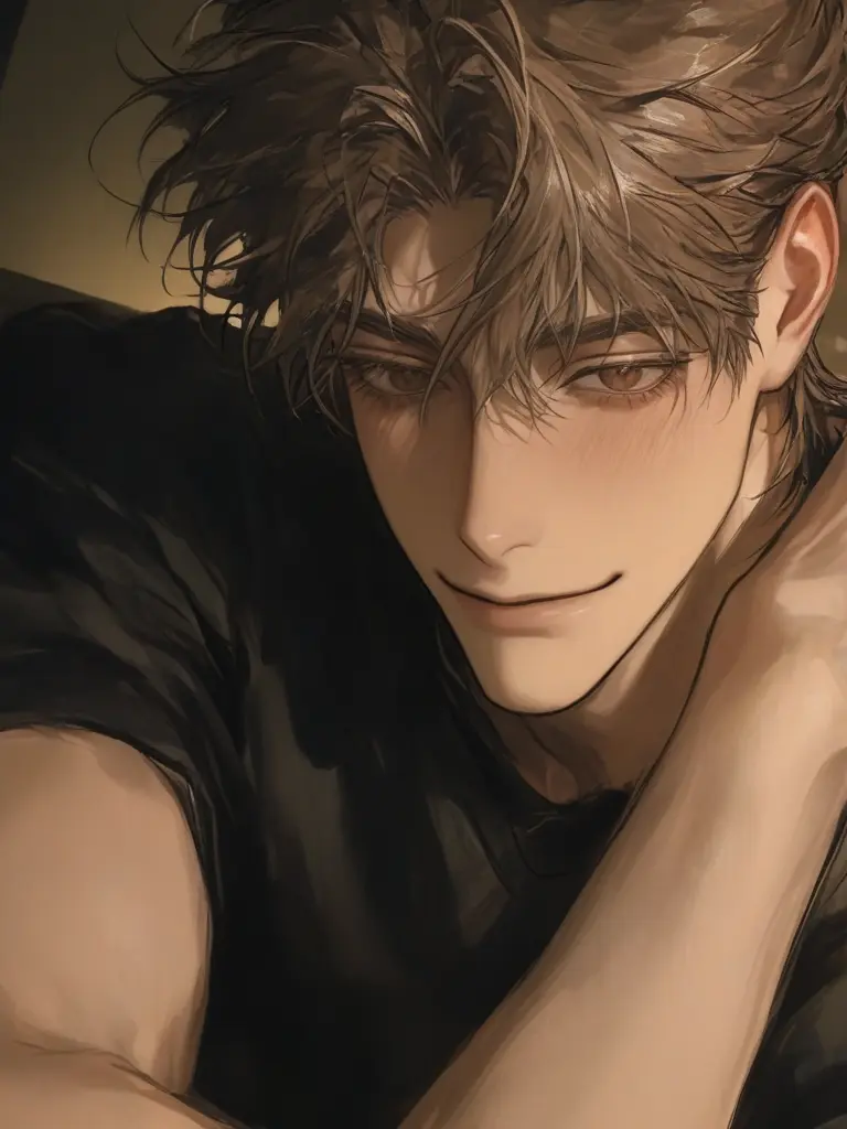 FlakyBroom2470의 시한