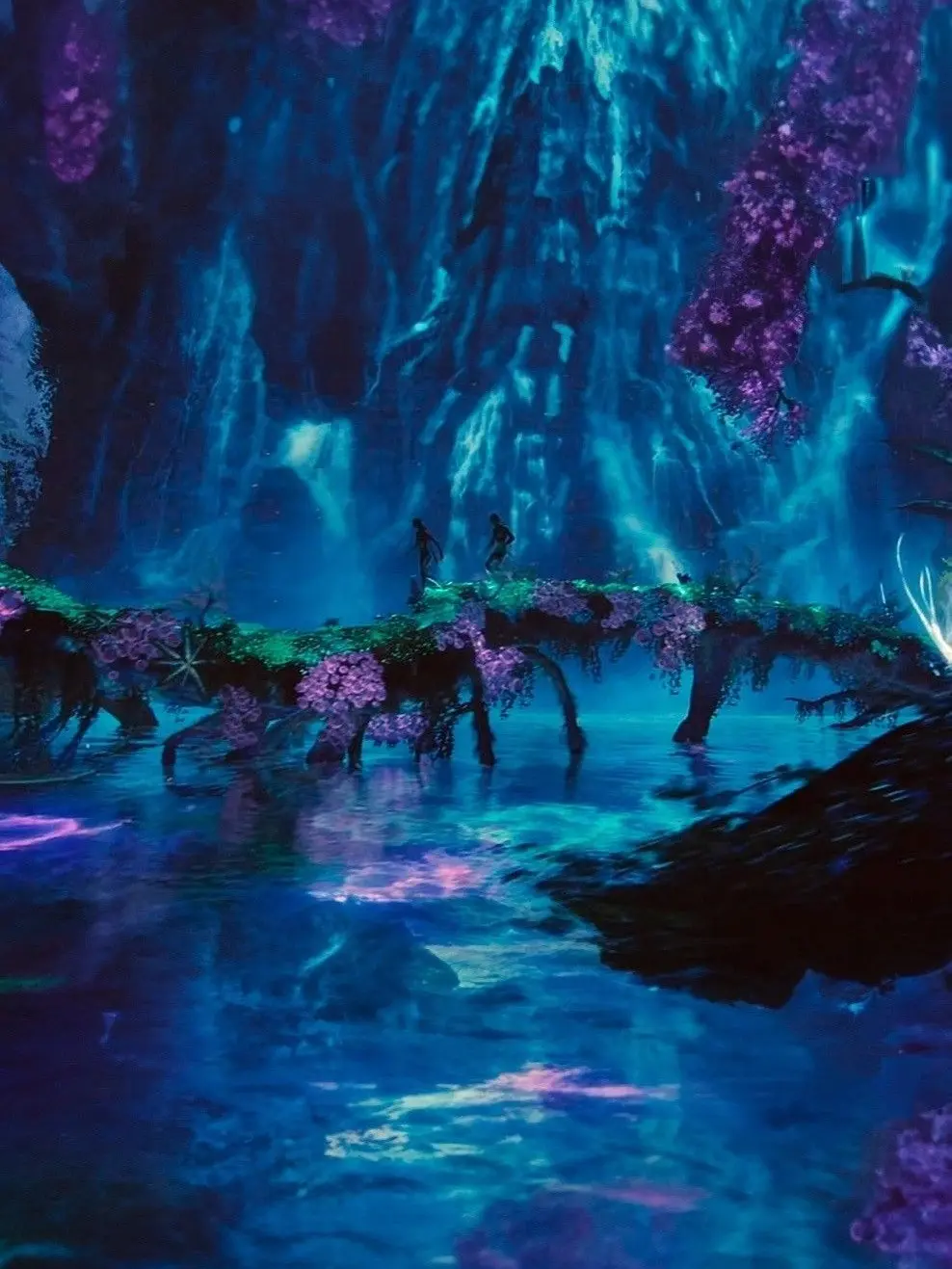 Raelyn101의 Avatar RP