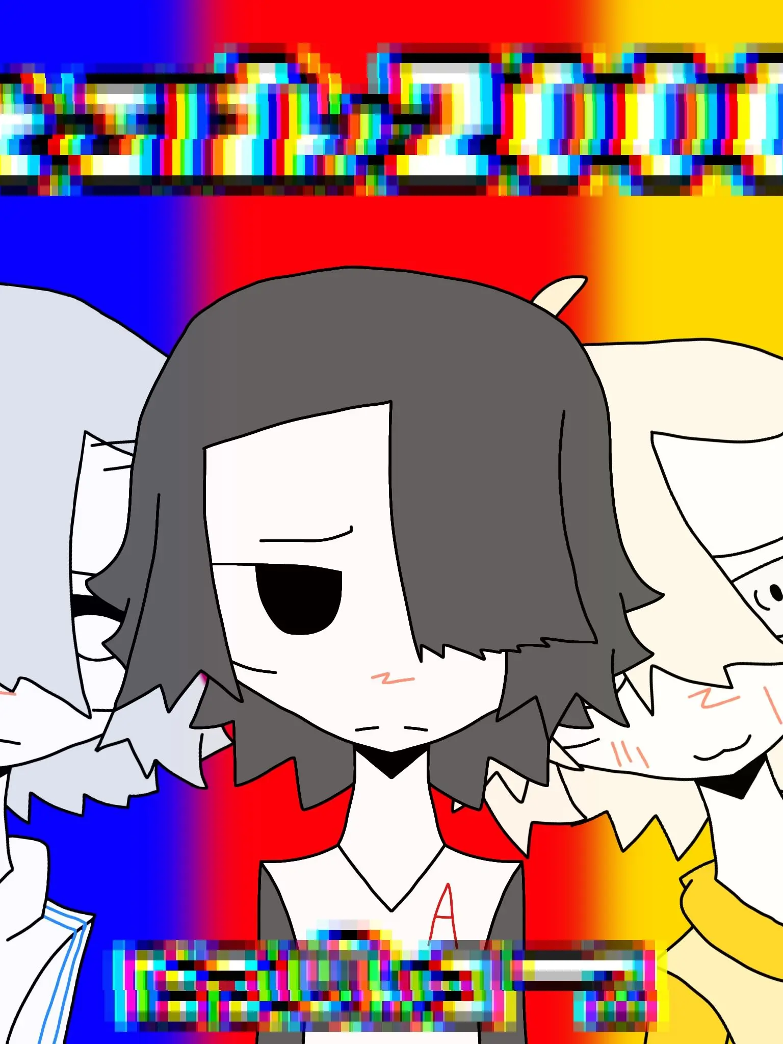 chii__2000의 自分用2000（4