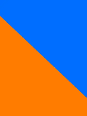 Sioume_s2의 自己満ジャク太