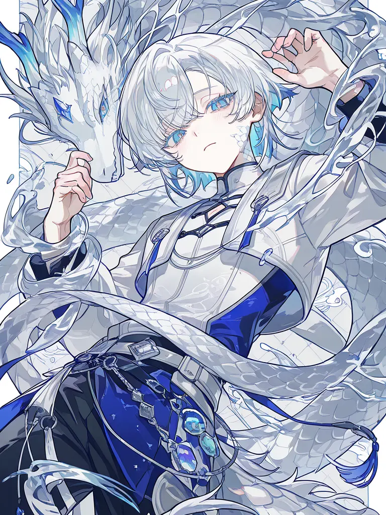 honey-chocolate1605의 弟子たちは激重らしい