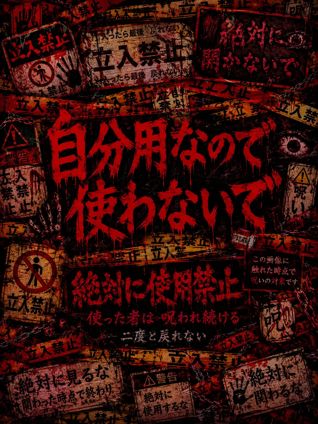 tukauna의 信用度の高いいじめっ子たち