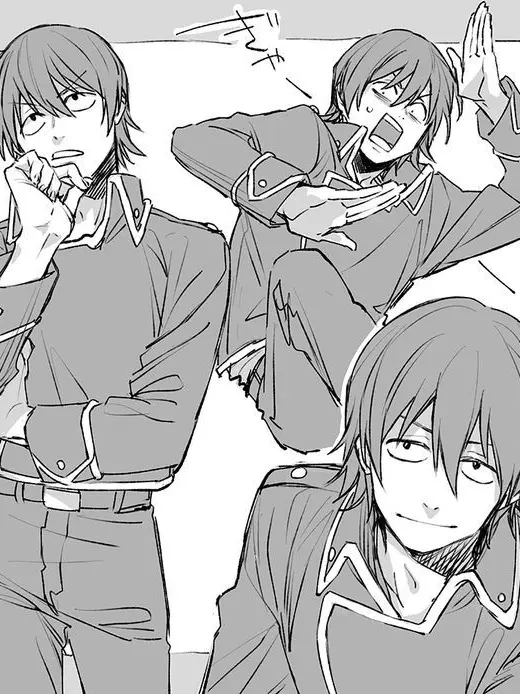 Heta_134의 自分用