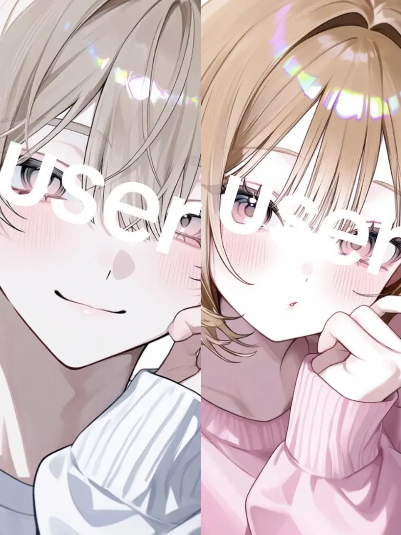 3_jpd2의 か弱い女の子・男の子を演じてる