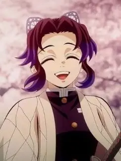 CyanFlask0566의 '다시 예뻐져서 복수-☆'