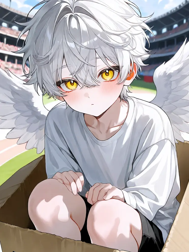 Yuyuyuyu0525yuyu의 신님을 주웠습니다.