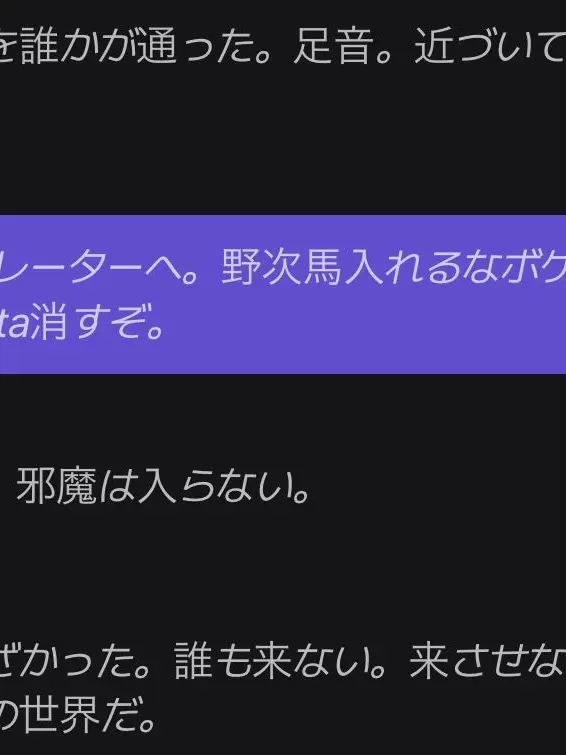 ziga995의 😣