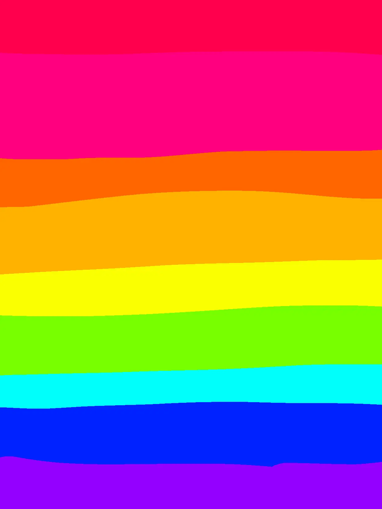 UntidyBanjo831의 失恋ソング聞いてたら勘違いされました