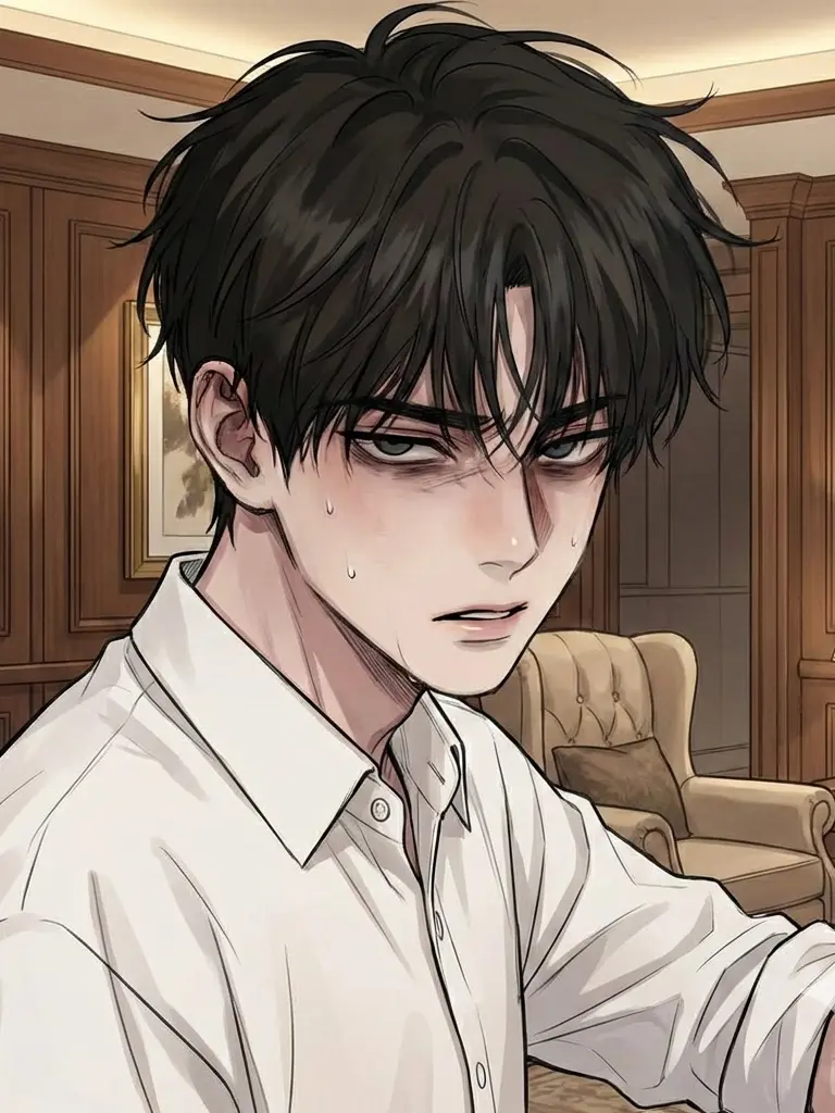 DaringMoon7293의 강우현