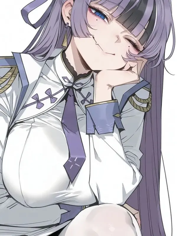 DenseBaiji7350의 自分用