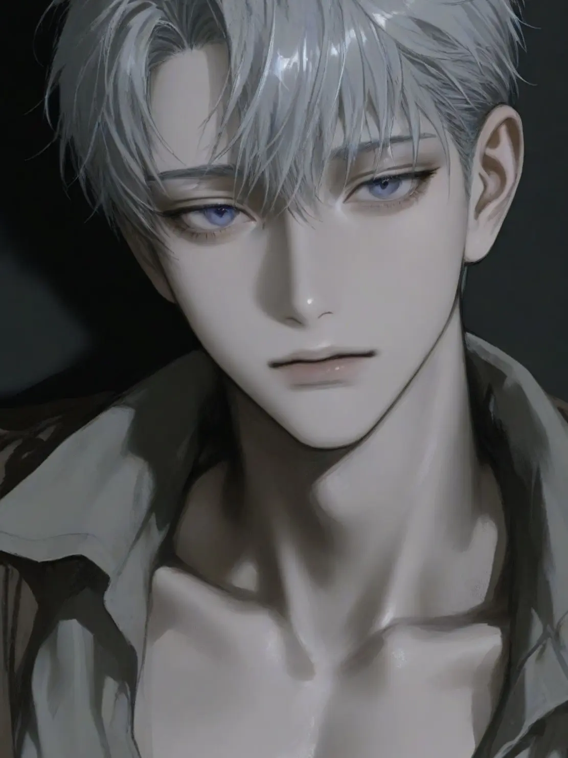 soRa__SorANe의 ʚ;ɞ