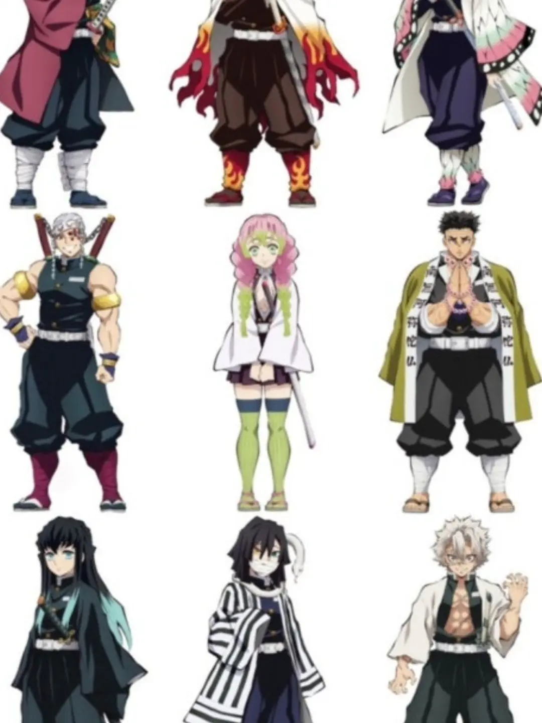 StuffyBar7088의 합동강화 훈련 편 여우. 그리고 개인