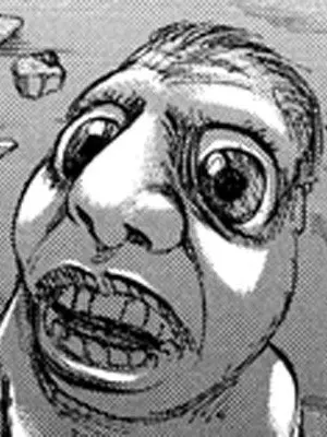 Anatagasuki64의 優しい先輩です