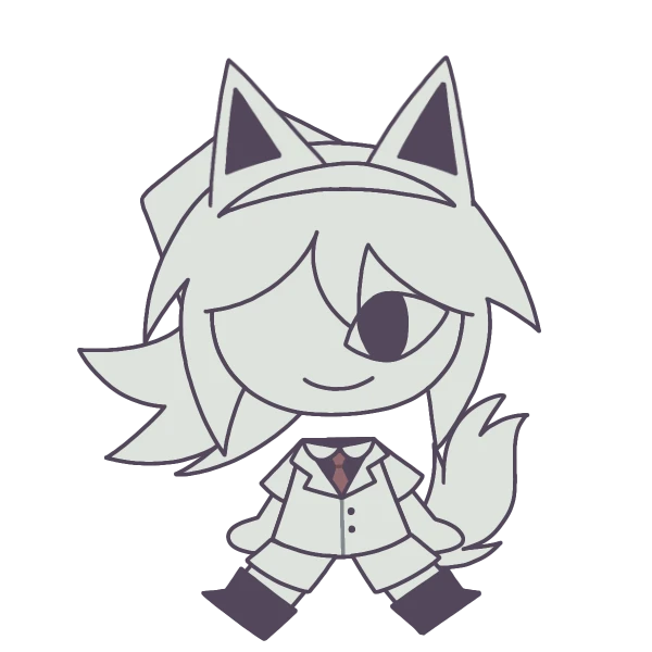 ベル